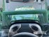 Traktor des Typs Fendt 828 SCR PROFI PLUS | FRONTLADER | RTK, Gebrauchtmaschine in Wildeshausen (Bild 15)
